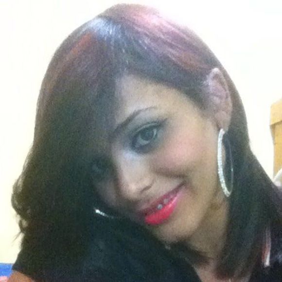 meliang528